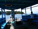 Kuramathi (259)